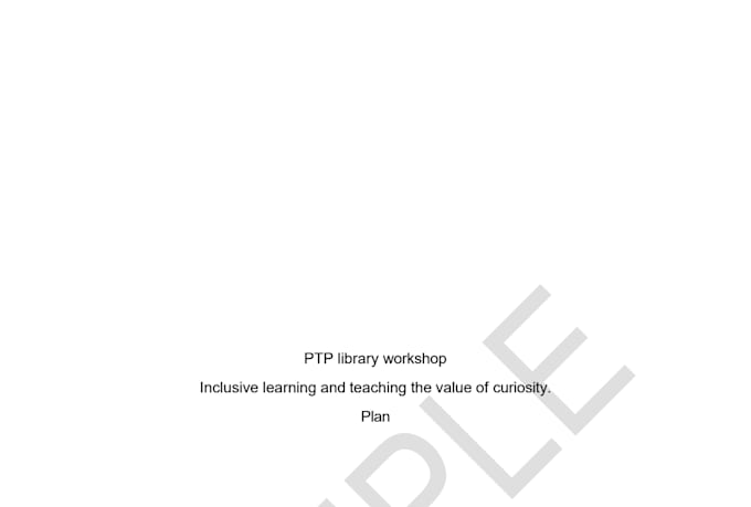 undertake research data analytics or data visualisation